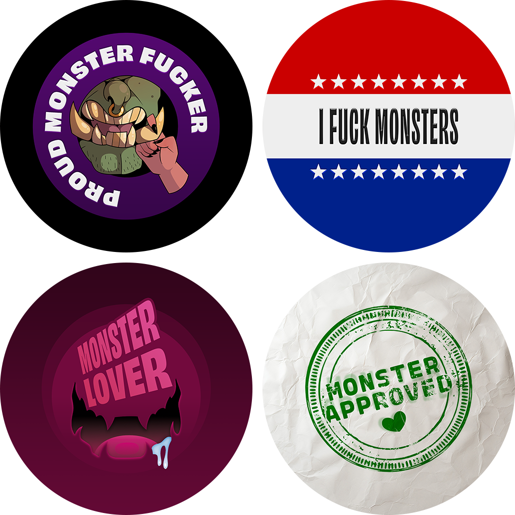 Pin Previews